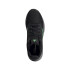 Zapatillas de running adidas Galaxy 5 M Black/Green