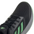 Zapatillas de running adidas Galaxy 5 M Black/Green