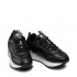 Zapatillas Champion Low Cut Platform Infantil