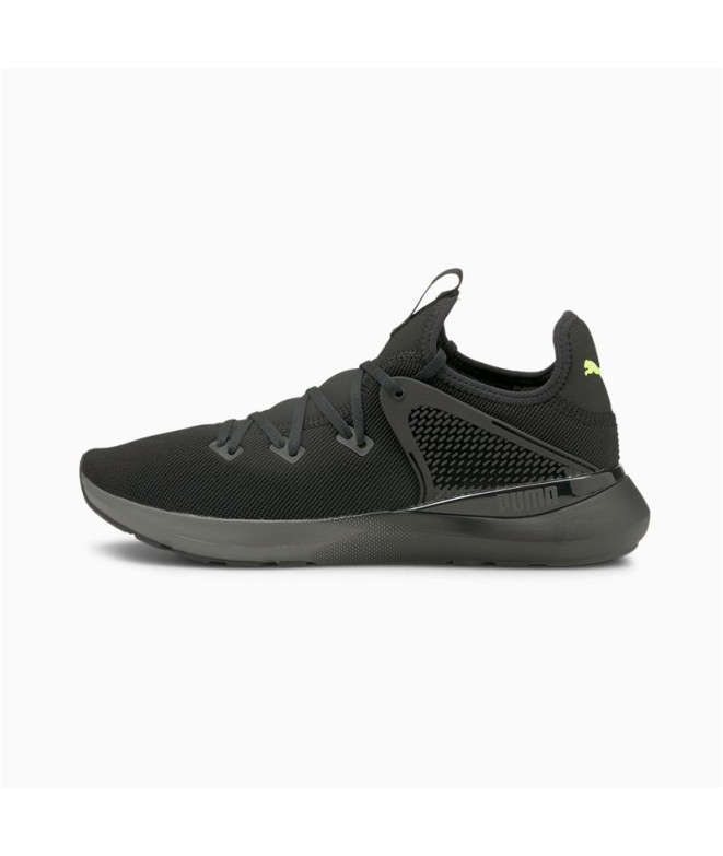 Zapatillas de trainning Puma Pure XT Fade Pack...