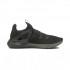 Zapatillas de trainning Puma Pure XT Fade Pack M Black