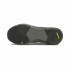 Zapatillas de trainning Puma Pure XT Fade Pack M Black