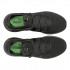 Zapatillas de trainning Puma Pure XT Fade Pack M Black