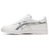 Zapatillas ASICS Japan S Blanco