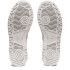 Zapatillas ASICS Japan S Blanco