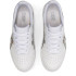 Zapatillas ASICS Japan S Blanco