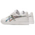 Zapatillas ASICS Japan S Blanco