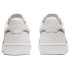 Zapatillas ASICS Japan S Blanco
