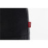 Camiseta Levi's Batwing Manga corta Boy Negra