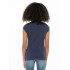 Camiseta Levi's Batwing Manga corta Girl Dark blue