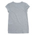 Camiseta Levi's Batwing Manga corta Girl Grey