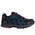Zapatillas de senderismo Hi-Tec Roncal Low WP Mujer