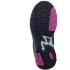 Zapatillas de senderismo Hi-Tec Roncal Low WP Mujer