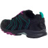 Zapatillas de senderismo Hi-Tec Roncal Low WP Mujer
