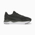 Zapatillas Puma R78 Voyage Black