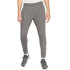 Pantalones largos Nike Dri-FIT Gris