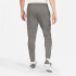 Pantalones largos Nike Dri-FIT Gris