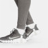 Pantalones largos Nike Dri-FIT Gris