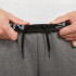 Pantalones largos Nike Dri-FIT Gris