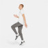 Pantalones largos Nike Dri-FIT Gris