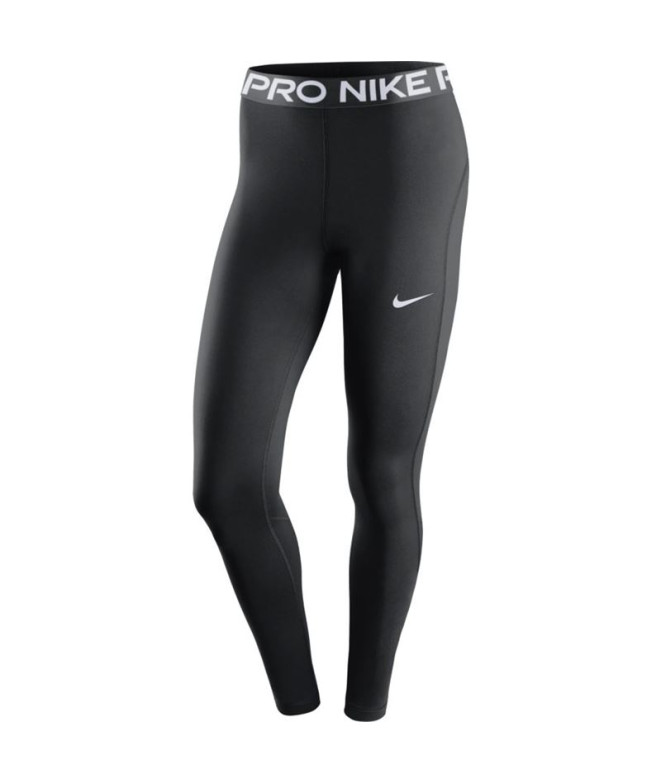 Mallas de Fitness Nike Pro Mujer