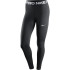 Mallas de Fitness Nike Pro Mujer