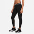 Mallas de Fitness Nike Pro Mujer