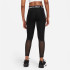 Mallas de Fitness Nike Pro Mujer