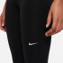 Mallas de Fitness Nike Pro Mujer