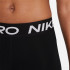 Mallas de Fitness Nike Pro Mujer