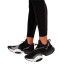 Mallas de Fitness Nike Pro Mujer