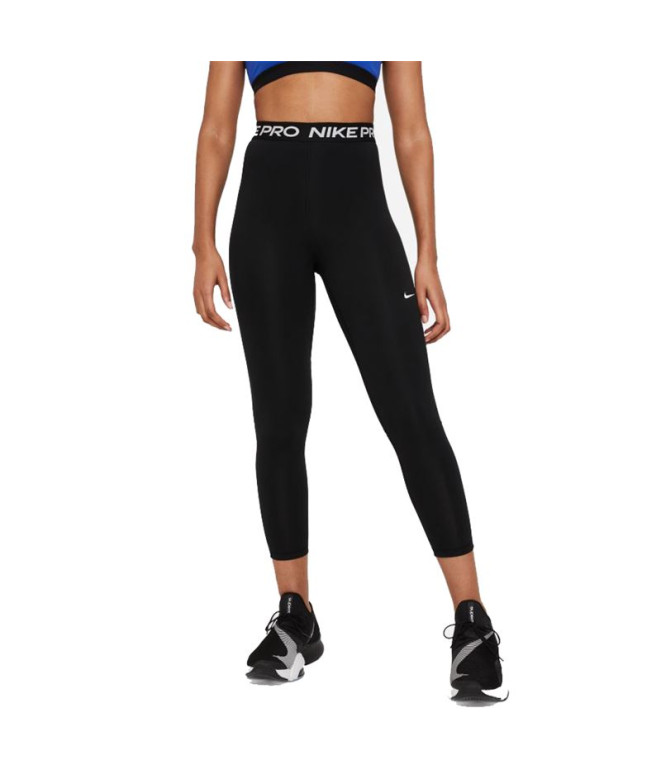Mallas 7/8 Nike Pro 365 Mujer