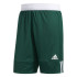Pantalones de Baloncesto adidas 3G Spee Rev Hombre