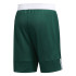 Pantalones de Baloncesto adidas 3G Spee Rev Hombre