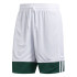 Pantalones de Baloncesto adidas 3G Spee Rev Hombre
