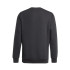 Sudadera adidas Essentials Boys Black/White