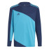 Camiseta de Fútbol adidas Squad Gk21y Niño
