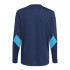 Camiseta de Fútbol adidas Squad Gk21y Niño