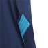 Camiseta de Fútbol adidas Squad Gk21y Niño