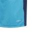 Camiseta de Fútbol adidas Squad Gk21y Niño
