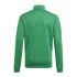 Chaqueta de Fútbol adidas Sq21 Tr Y Infantil