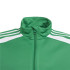 Chaqueta de Fútbol adidas Sq21 Tr Y Infantil