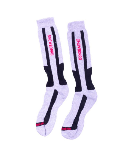 Calcetines de Snowboard Rar