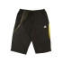 Pantalones de Fitness Lotto Mid Fluid