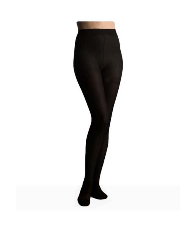 Medias de Danza Rosaura  Mujer