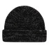 Gorro Vans Core Basics MN Black Heather