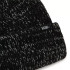 Gorro Vans Core Basics MN Black Heather