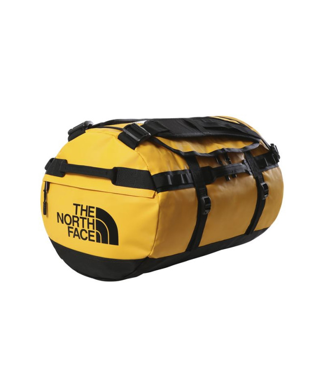 Mochila de viaje The North Face Base Camp...