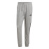 Pantalones adidas 3S Fl Tc Pt Hombre