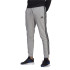 Pantalones adidas 3S Fl Tc Pt Hombre